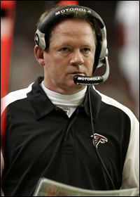 Bobby Petrino